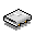 Apple Internal Floppy icon